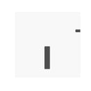 「テプラ」Lite LR30用付属品【取り寄せ品】