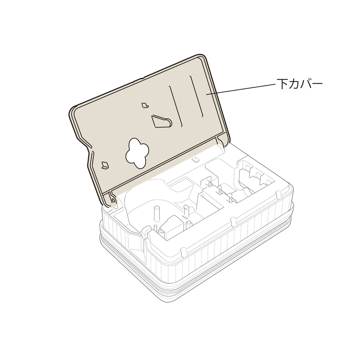 F-SR-GL2TF-CL_1200x.jpg?v=