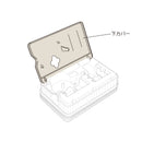 ラベルライター「テプラ」PRO SR-GL2用付属品　 【取り寄せ品】