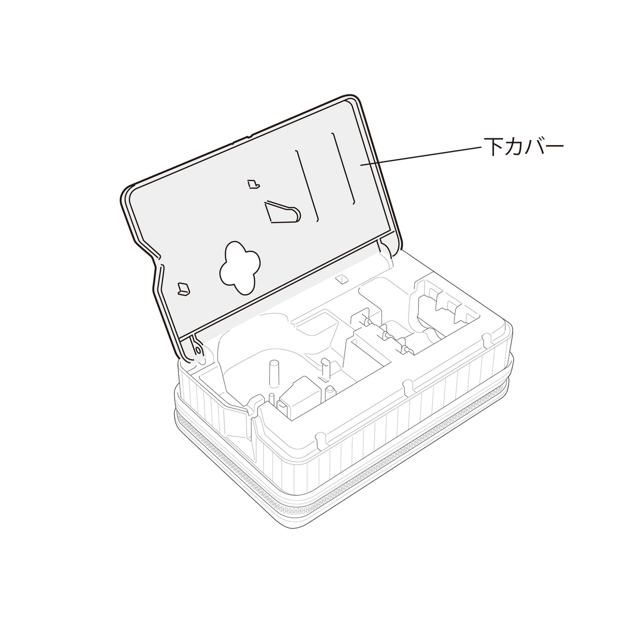 F-SR-GL2TF_1200x.jpg?v=1744872671