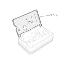 ラベルライター「テプラ」PRO SR-GL2用付属品　 【取り寄せ品】