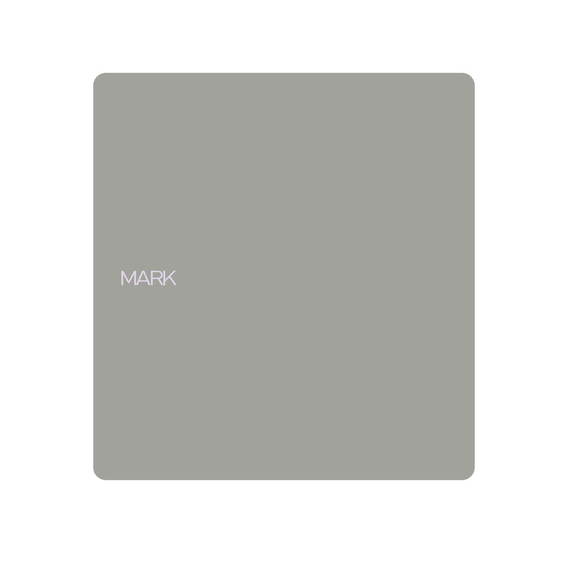 ラベルライター「テプラ」PRO SR-MK1用付属品【取り寄せ品】