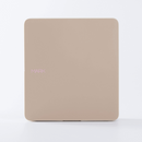 ラベルライター「テプラ」PRO SR-MK1用付属品【取り寄せ品】