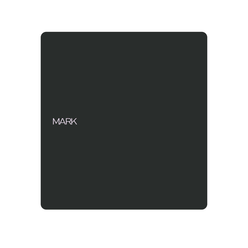 ラベルライター「テプラ」PRO SR-MK1用付属品【取り寄せ品】