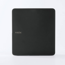 ラベルライター「テプラ」PRO SR-MK1用付属品【取り寄せ品】