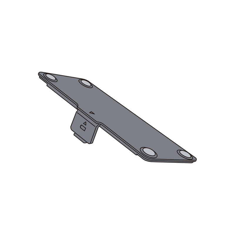 ラベルライター「テプラ」PRO SR-MK1用付属品【取り寄せ品】