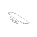 ラベルライター「テプラ」PRO SR-R2500P用付属品【取り寄せ品】