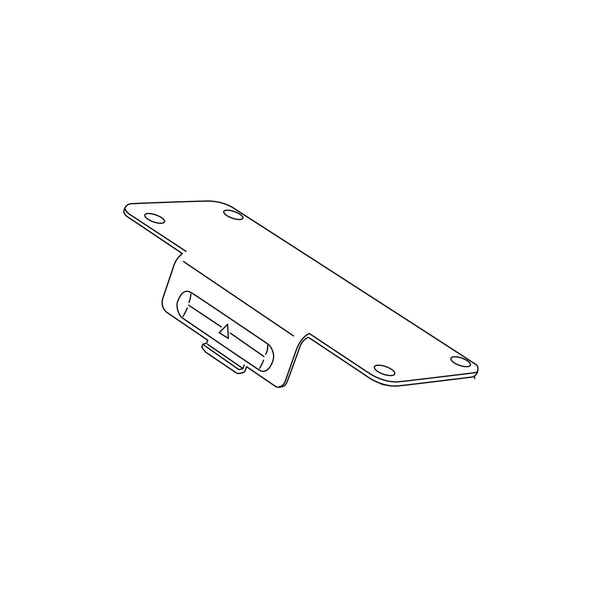 ラベルライター「テプラ」PRO SR-R2500P用付属品【取り寄せ品】