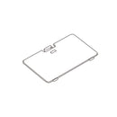 ラベルライター「テプラ」PRO SR-R680用付属品【取り寄せ品】