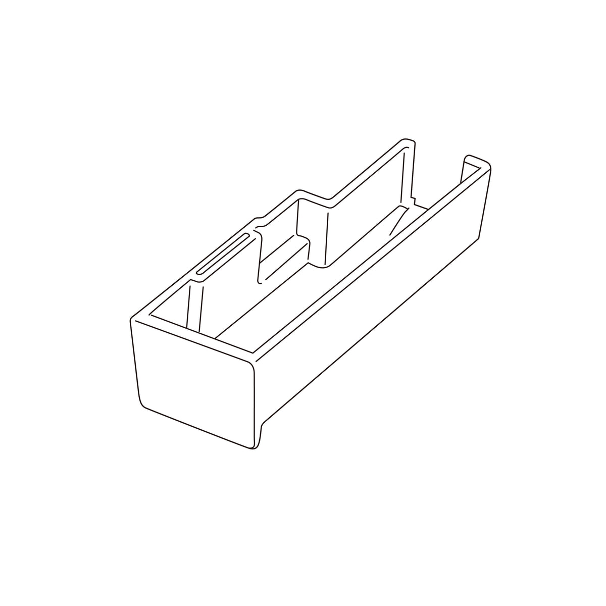 キングジム公式ストア ラベルライター「テプラ」PRO SR-R680用付属品