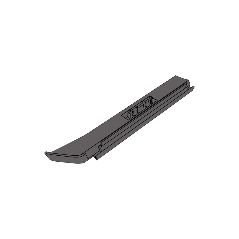 ラベルライター「テプラ」PRO SR-R7900P用付属品【取り寄せ品】