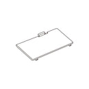 ラベルライター「テプラ」PRO SR170用付属品【取り寄せ品】