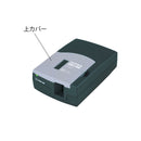 ラベルライター「テプラ」PRO SR3500P用付属品【取り寄せ品】