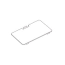 ラベルライター「テプラ」PRO SR370用付属品【取り寄せ品】