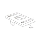 ラベルライター「テプラ」PRO SR45用付属品【取り寄せ品】