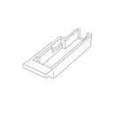 ラベルライター「テプラ」PRO SR530用付属品【取り寄せ品】