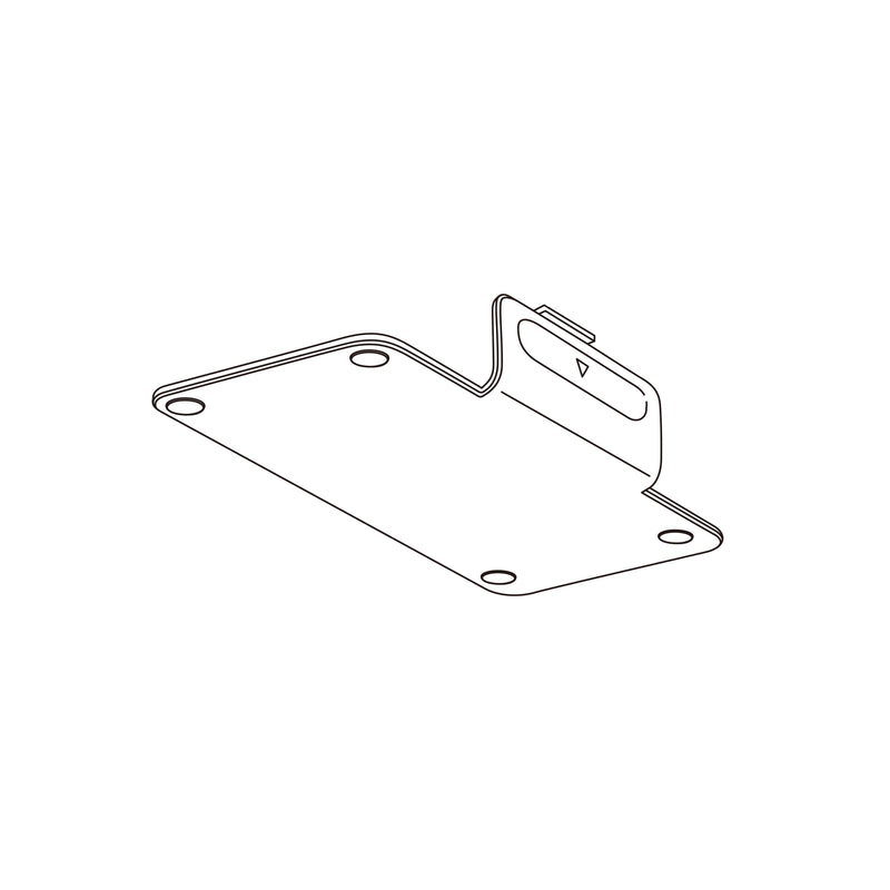 ラベルライター「テプラ」PRO SR5500P用付属品【取り寄せ品】