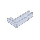 ラベルライター「テプラ」PRO SR750用付属品【取り寄せ品】