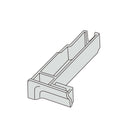 ラベルライター「テプラ」PRO SR970用付属品【取り寄せ品】