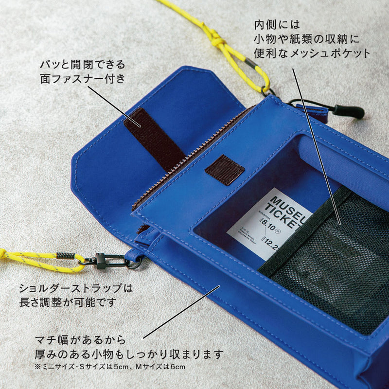 キングジム 人気商品セット