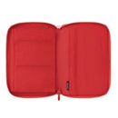 HITOTOKI NOTE コミックサイズ ラウンドジップタイプ フォト