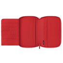 HITOTOKI NOTE コミックサイズ ラウンドジップタイプ フォト