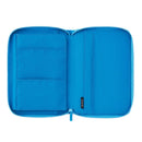 HITOTOKI NOTE コミックサイズ ラウンドジップタイプ スワン