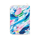 HITOTOKI NOTE コミックサイズ ラウンドジップタイプ エノグ