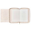 HITOTOKI NOTE コミックサイズ ラウンドジップタイプ エノグ