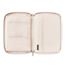 HITOTOKI NOTE コミックサイズ ラウンドジップタイプ エノグ