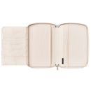 HITOTOKI NOTE コミックサイズ ラウンドジップタイプ エノグ