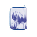 HITOTOKI NOTE パスポートサイズ ラウンドジップタイプ フォト