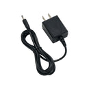 ワールドスピークHYK100/150用付属品【取り寄せ品】