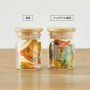 「テプラ」PROテープカートリッジ 透明ラベル