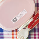 「テプラ」PROテープカートリッジ カラーラベル(ソフト)