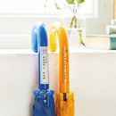 「テプラ」PROテープカートリッジ 強粘着ラベル