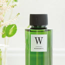 「テプラ」PROテープカートリッジ 白ラベル