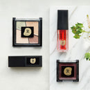 「テプラ」PROテープカートリッジ カラーラベル(パステル)　