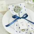 「テプラ」PROテープカートリッジ りぼん