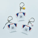 「テプラ」PROテープカートリッジ 強粘着ラベル