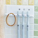 「テプラ」PROテープカートリッジ 透明ラベル