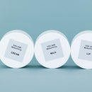 「テプラ」PROテープカートリッジ マットラベル