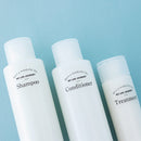 「テプラ」PROテープカートリッジ マットラベル