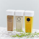 「テプラ」PROテープカートリッジ 透明ラベル