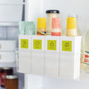 「テプラ」PROテープカートリッジ マットラベル