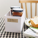 「テプラ」PROテープカートリッジ マットラベル