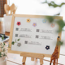 「テプラ」PROテープカートリッジ マグネットテープ