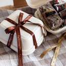 「テプラ」PROテープカートリッジ りぼん