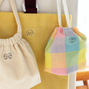 「テプラ」PROテープカートリッジ アイロン転写テープ