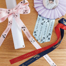 「テプラ」PROテープカートリッジ りぼん